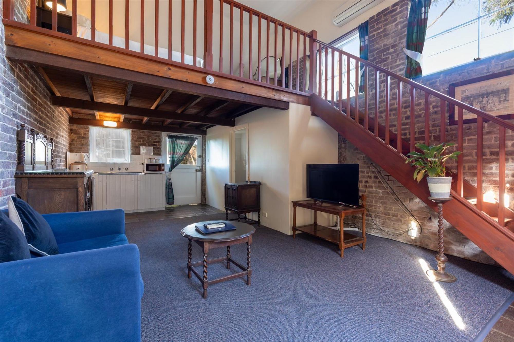 Coolangatta Estate Shoalhaven Heads Motel Bagian luar foto